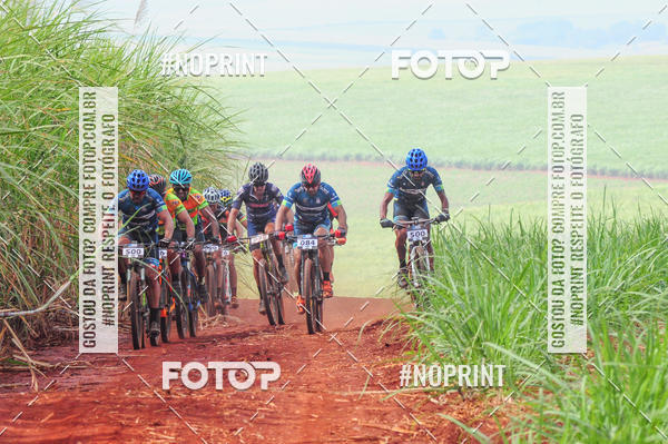 Buy your photos of the event6 ETAPA COPA SOUL on Fotop