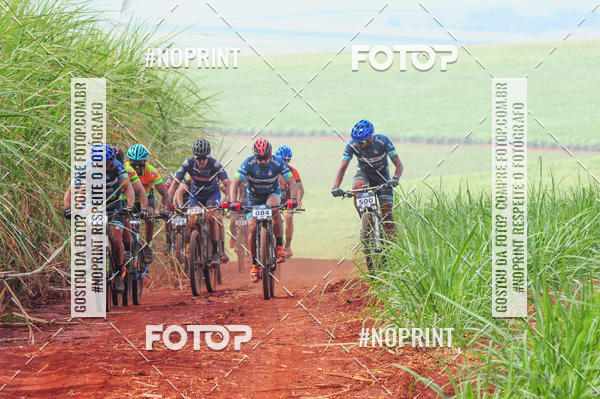 Buy your photos of the event6 ETAPA COPA SOUL on Fotop