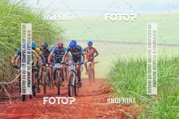 Buy your photos of the event6 ETAPA COPA SOUL on Fotop