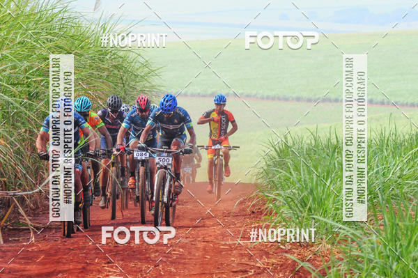 Buy your photos of the event6 ETAPA COPA SOUL on Fotop