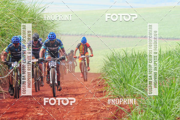 Buy your photos of the event6 ETAPA COPA SOUL on Fotop