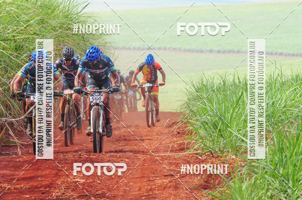 Buy your photos of the event6 ETAPA COPA SOUL on Fotop