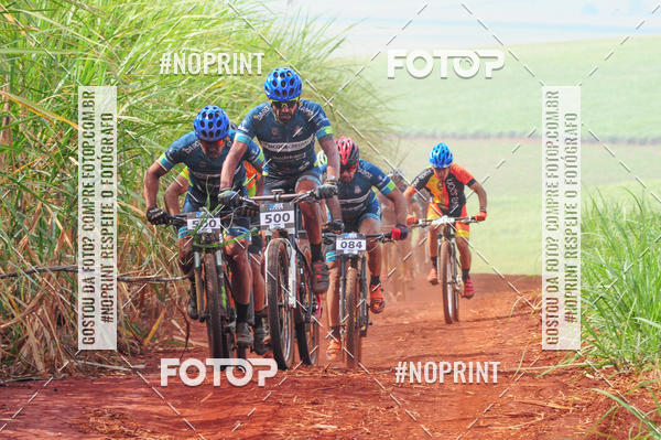 Buy your photos of the event6 ETAPA COPA SOUL on Fotop