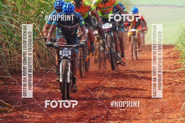 Buy your photos of the event6 ETAPA COPA SOUL on Fotop