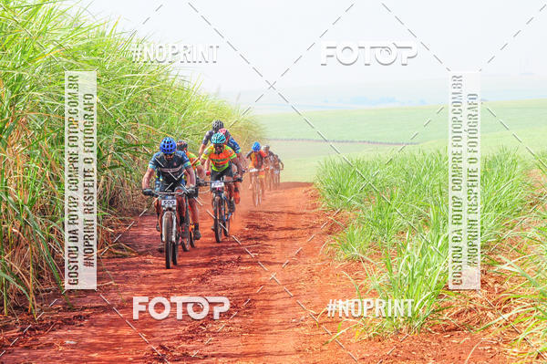 Buy your photos of the event6 ETAPA COPA SOUL on Fotop