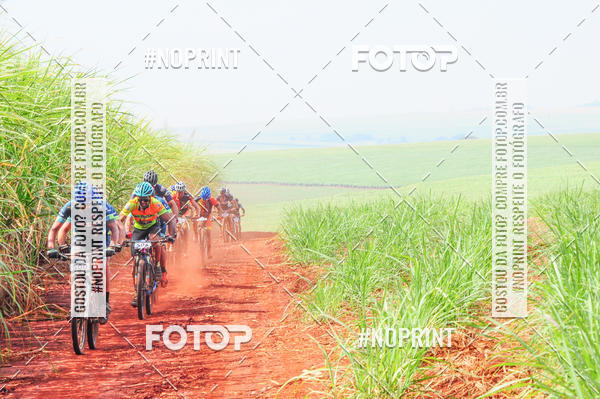 Buy your photos of the event6 ETAPA COPA SOUL on Fotop