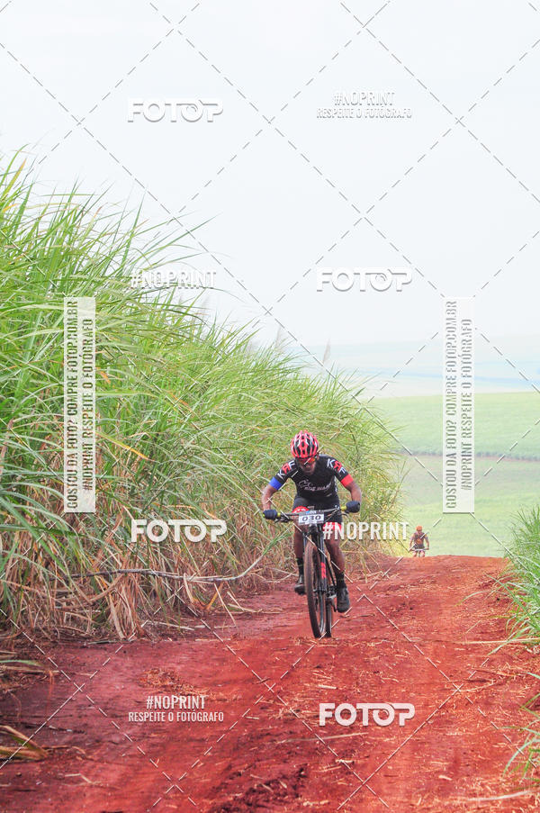 Buy your photos of the event6 ETAPA COPA SOUL on Fotop