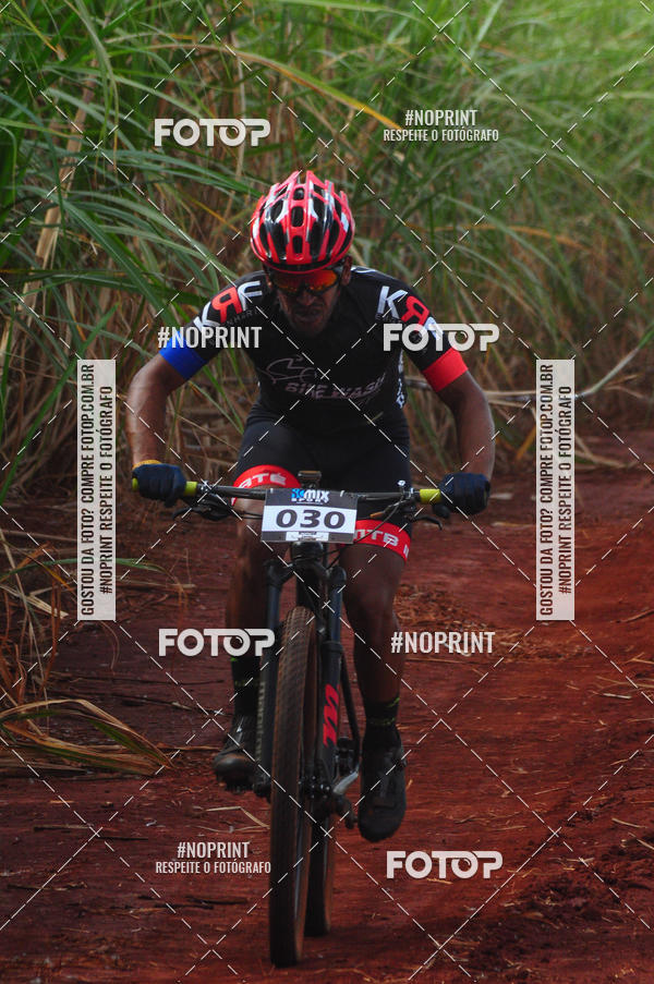 Buy your photos of the event6 ETAPA COPA SOUL on Fotop