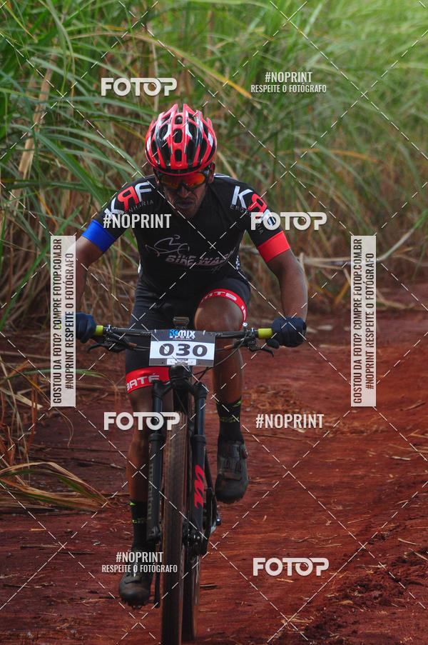 Buy your photos of the event6 ETAPA COPA SOUL on Fotop