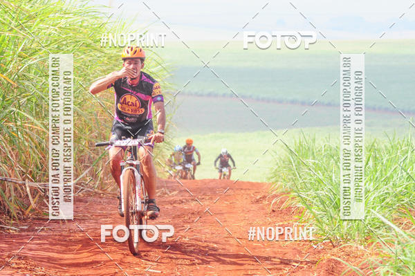 Buy your photos of the event6 ETAPA COPA SOUL on Fotop