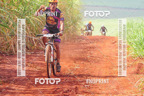 Buy your photos of the event6 ETAPA COPA SOUL on Fotop