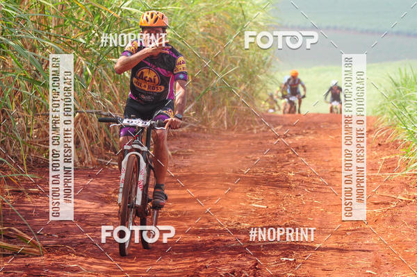 Buy your photos of the event6 ETAPA COPA SOUL on Fotop