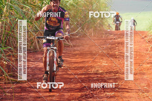 Buy your photos of the event6 ETAPA COPA SOUL on Fotop