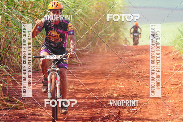 Buy your photos of the event6 ETAPA COPA SOUL on Fotop