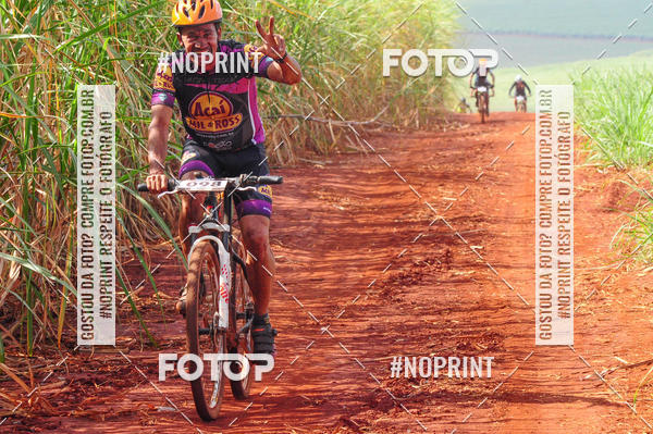 Buy your photos of the event6 ETAPA COPA SOUL on Fotop