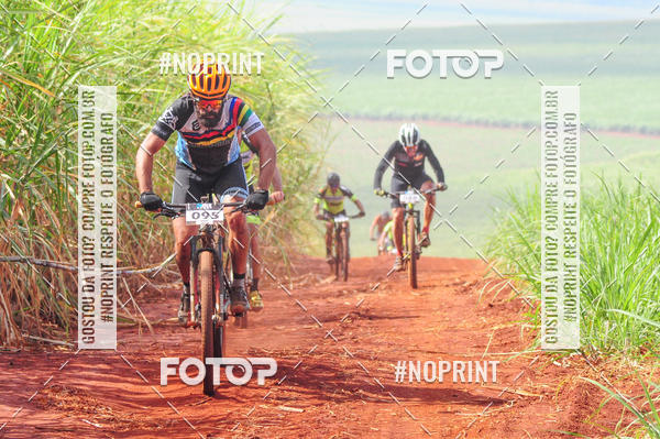 Buy your photos of the event6 ETAPA COPA SOUL on Fotop