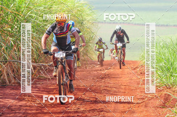 Buy your photos of the event6 ETAPA COPA SOUL on Fotop