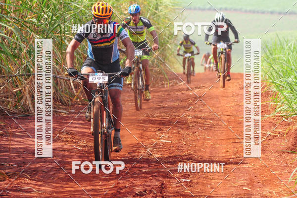 Buy your photos of the event6 ETAPA COPA SOUL on Fotop