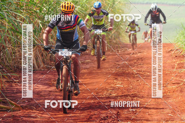 Buy your photos of the event6 ETAPA COPA SOUL on Fotop