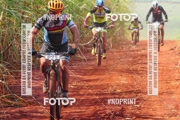 Buy your photos of the event6 ETAPA COPA SOUL on Fotop