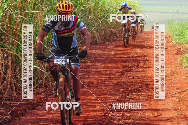 Buy your photos of the event6 ETAPA COPA SOUL on Fotop