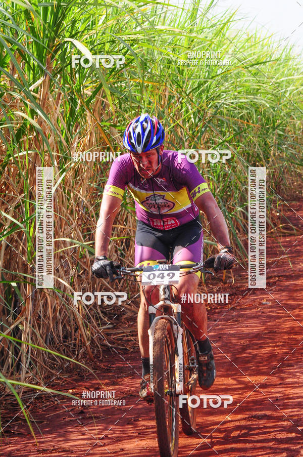 Buy your photos of the event6 ETAPA COPA SOUL on Fotop