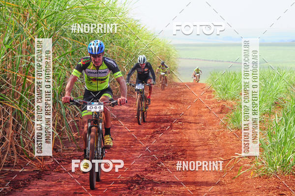 Buy your photos of the event6 ETAPA COPA SOUL on Fotop