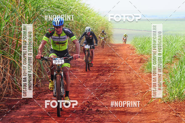 Buy your photos of the event6 ETAPA COPA SOUL on Fotop