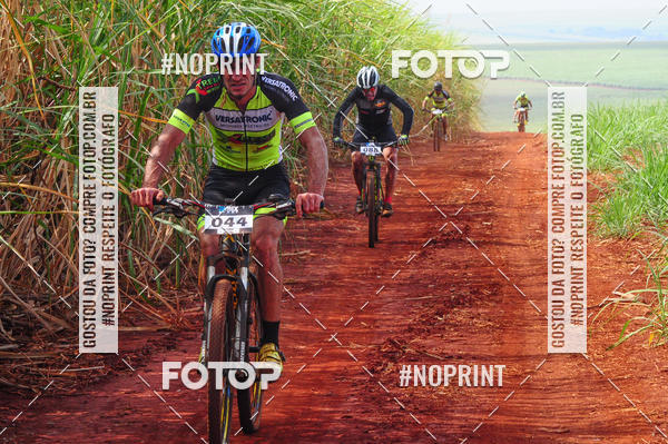 Buy your photos of the event6 ETAPA COPA SOUL on Fotop