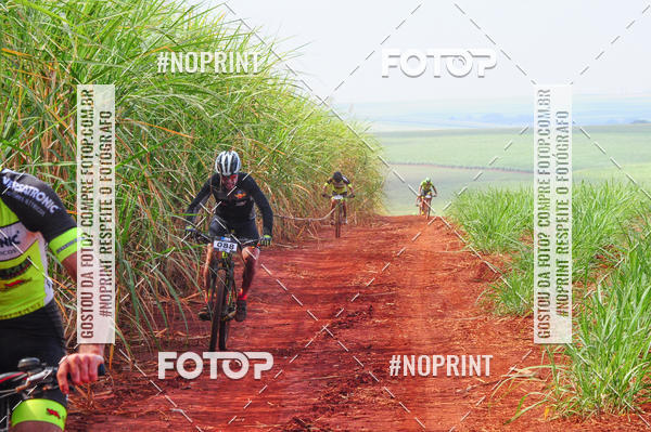 Buy your photos of the event6 ETAPA COPA SOUL on Fotop