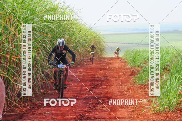 Buy your photos of the event6 ETAPA COPA SOUL on Fotop