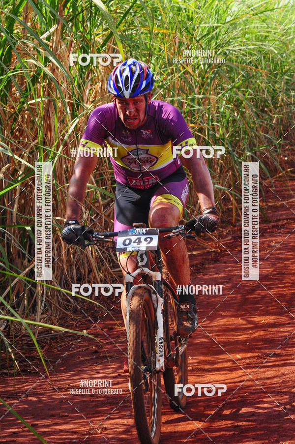 Buy your photos of the event6 ETAPA COPA SOUL on Fotop