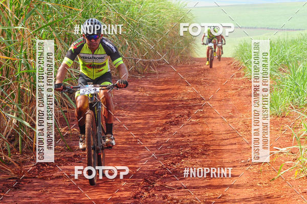 Buy your photos of the event6 ETAPA COPA SOUL on Fotop