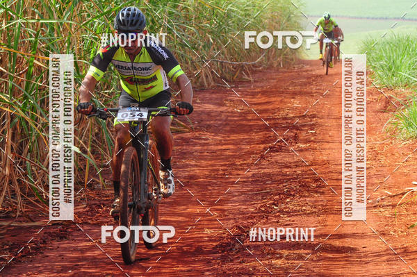 Buy your photos of the event6 ETAPA COPA SOUL on Fotop