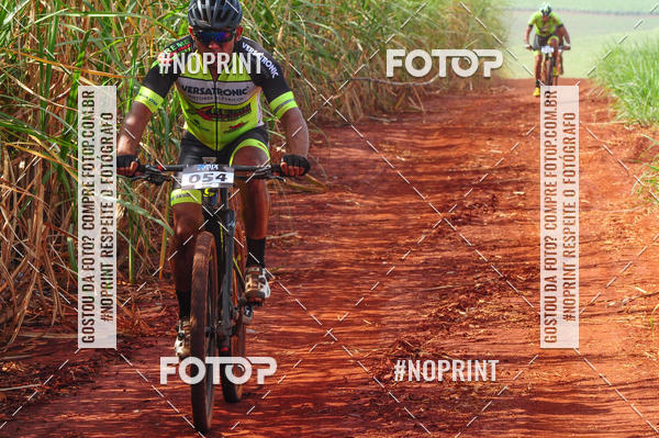 Buy your photos of the event6 ETAPA COPA SOUL on Fotop