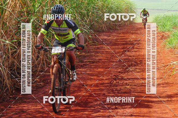 Buy your photos of the event6 ETAPA COPA SOUL on Fotop