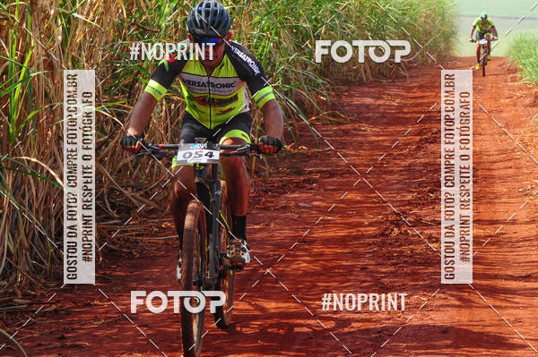 Buy your photos of the event6 ETAPA COPA SOUL on Fotop