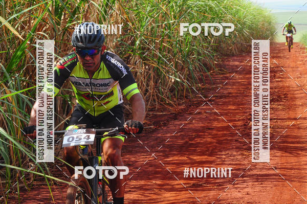 Buy your photos of the event6 ETAPA COPA SOUL on Fotop