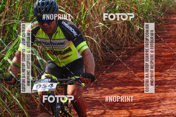 Buy your photos of the event6 ETAPA COPA SOUL on Fotop