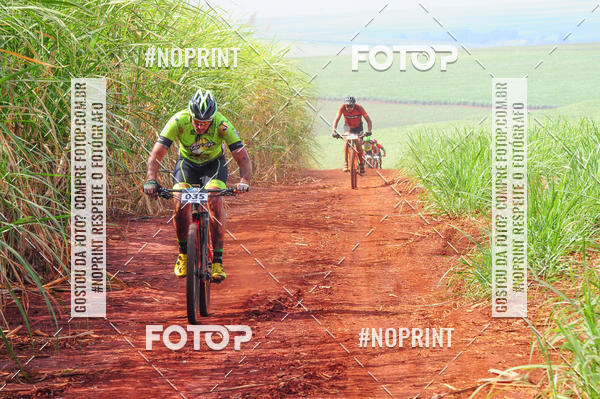 Buy your photos of the event6 ETAPA COPA SOUL on Fotop