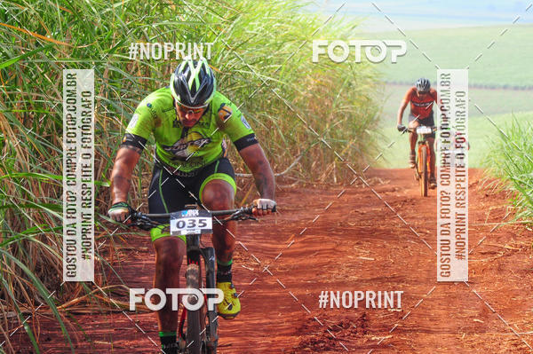 Buy your photos of the event6 ETAPA COPA SOUL on Fotop