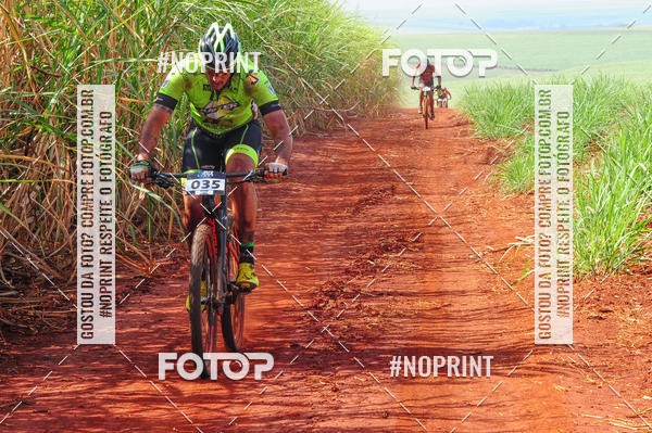 Buy your photos of the event6 ETAPA COPA SOUL on Fotop