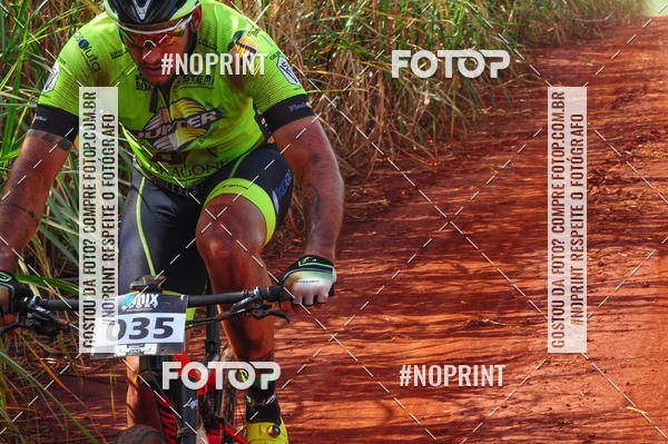 Buy your photos of the event6 ETAPA COPA SOUL on Fotop