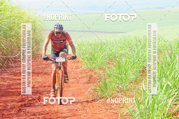 Buy your photos of the event6 ETAPA COPA SOUL on Fotop