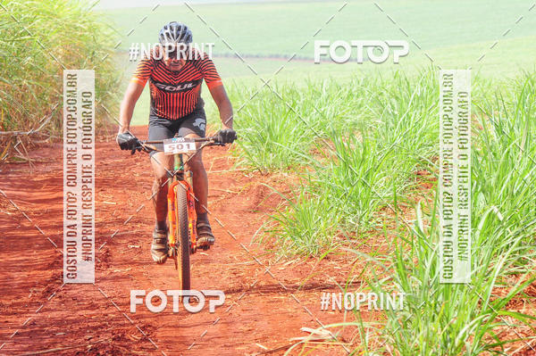 Buy your photos of the event6 ETAPA COPA SOUL on Fotop