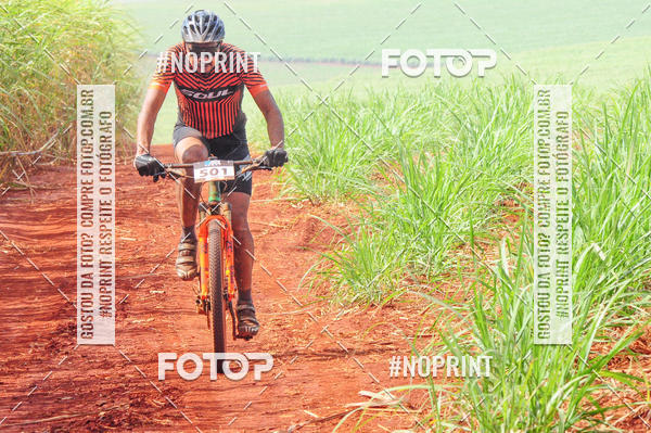 Buy your photos of the event6 ETAPA COPA SOUL on Fotop