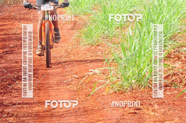 Buy your photos of the event6 ETAPA COPA SOUL on Fotop