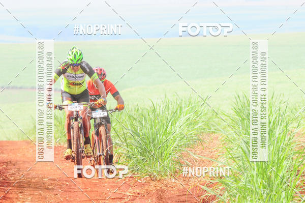 Buy your photos of the event6 ETAPA COPA SOUL on Fotop