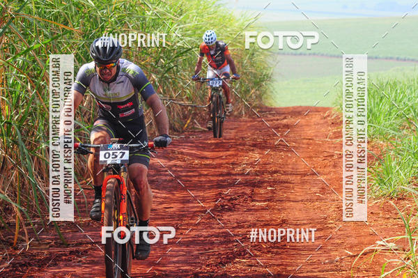 Buy your photos of the event6 ETAPA COPA SOUL on Fotop