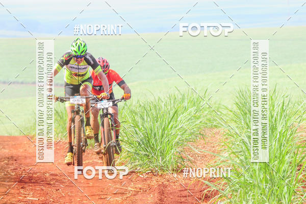 Buy your photos of the event6 ETAPA COPA SOUL on Fotop